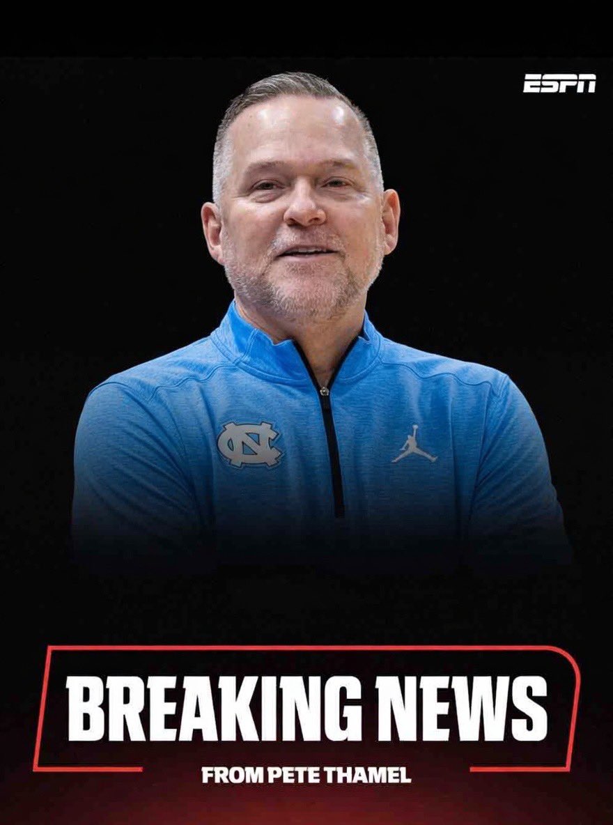 keep suffering tweet media