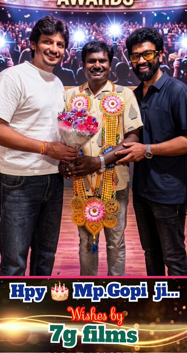 CineVasanth PRO tweet media