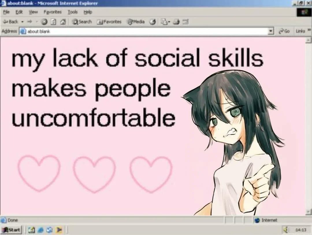 𝗌𝖺𝗒𝖺 𝗈𝖿 𝗌𝗁𝖾𝖽𝗍𝗐𝗍 🥩🪽୧ ‧₊˚ ( ≧ᗜ≦) tweet media