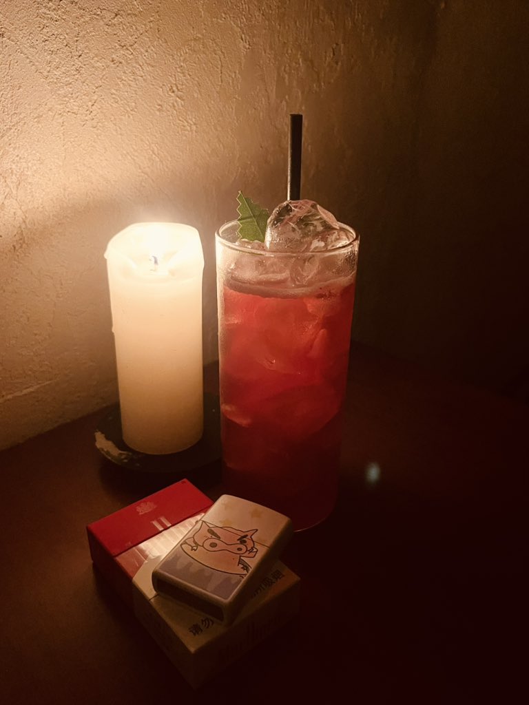 Jason Tang tweet media