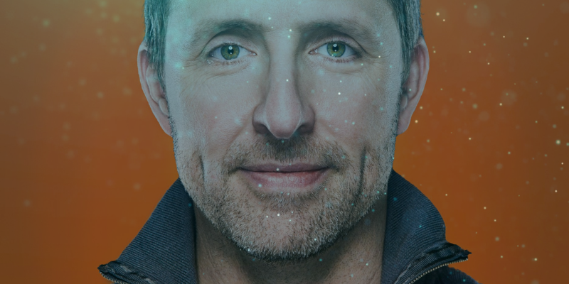 Daniel G. Amen, M.D. tweet media