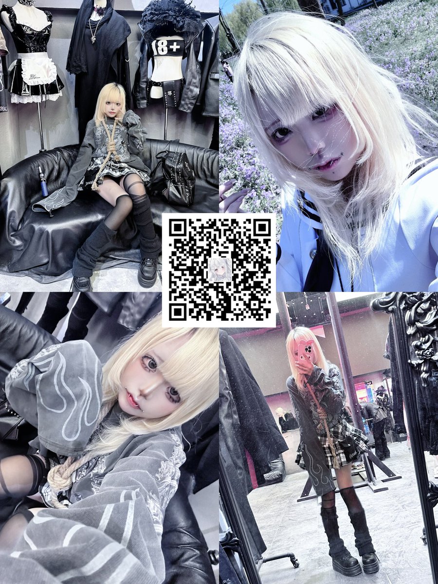 Mikuruuii_ tweet media