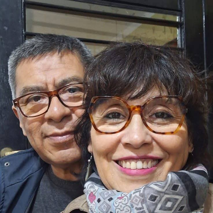 boy_tres16's tweet photo. Te amo 
Más allá del tiempo y del espacio 
Más allá de las palabras 
A pesar de mis imperfecciones 
A pesar de mis limitaciones 
Te amo 
Acá, en lo temporal 
Te amo por siempre 
Desde la Eternidad... https://t.co/meipLwRFIm