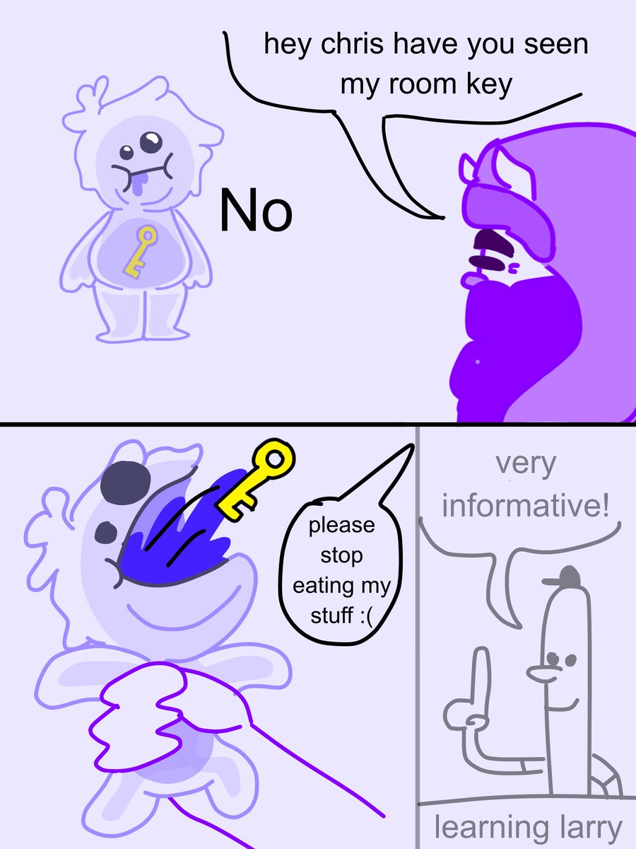 Angel ⭐️ tweet media