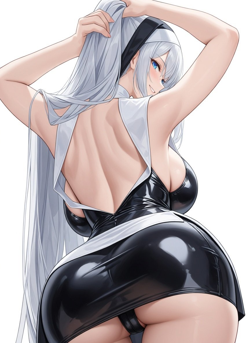 𖣔ᗴᖇYᗩ ˡᵃ ᵗᵉʲᵉᵈᵒʳᵃ ᵈᵉ ʳᵉᵃˡⁱᵈᵃᵈᵉˢ༄ tweet media