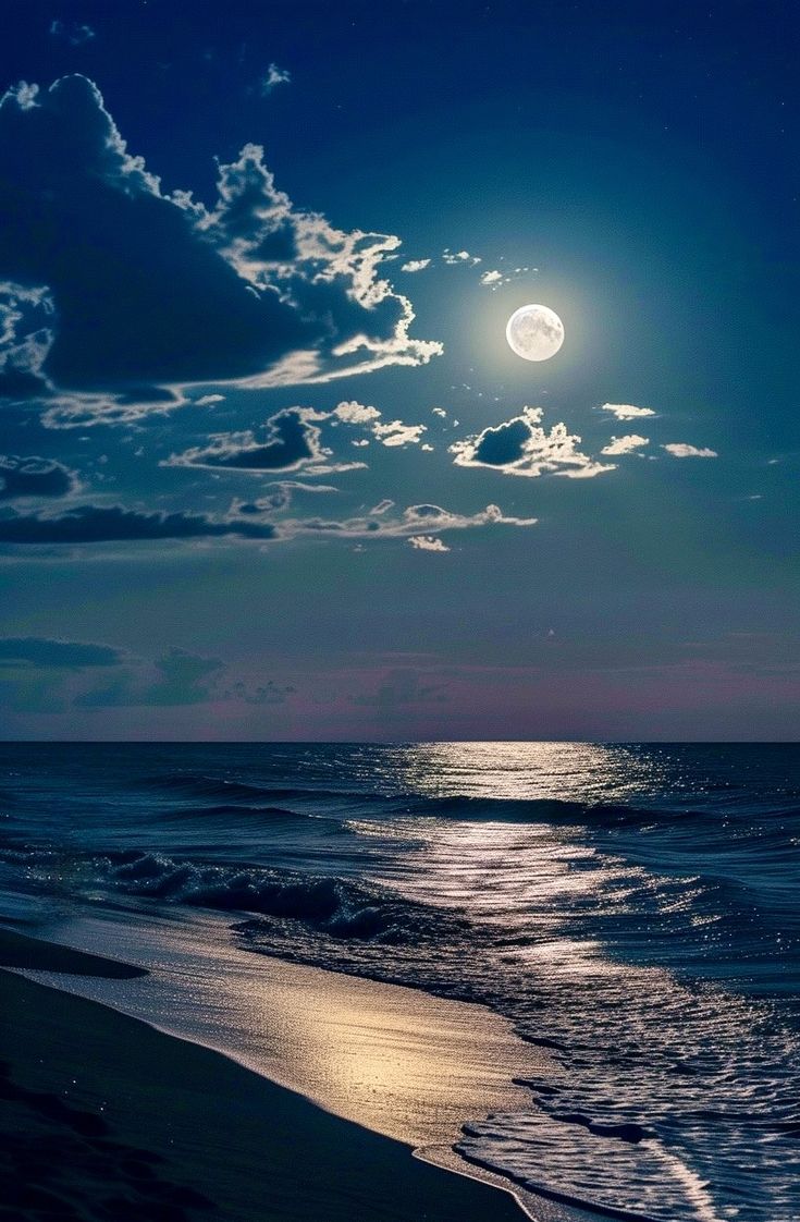 Rita Bibekum Aya🇨🇲🇩🇰 tweet media