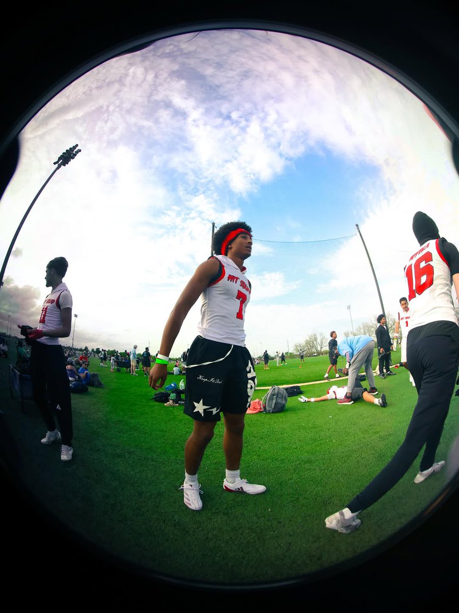 Round Rock MPC tweet media