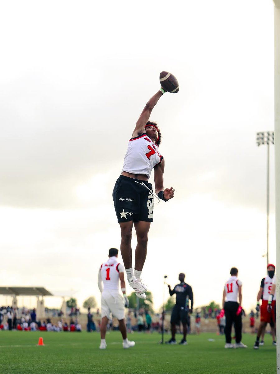 Round Rock MPC tweet media