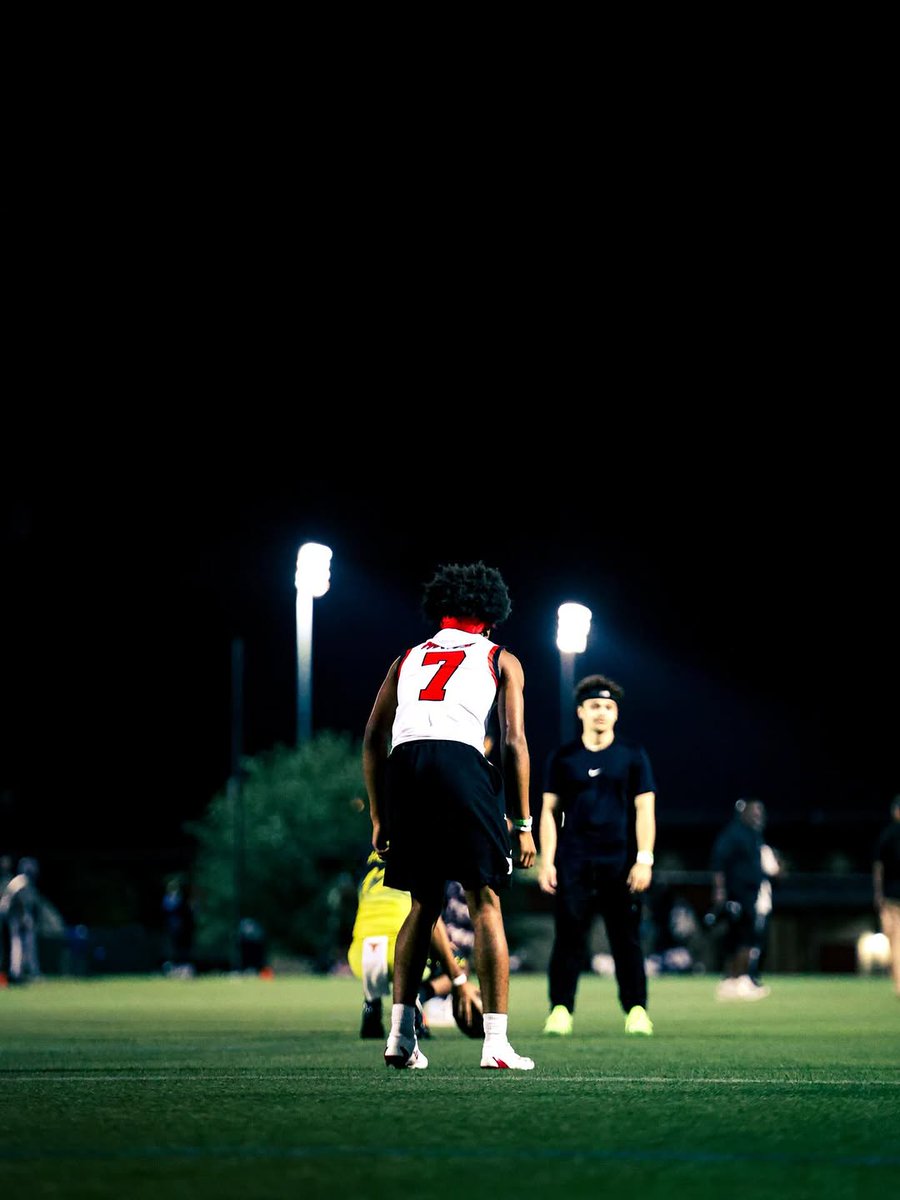 Round Rock MPC tweet media