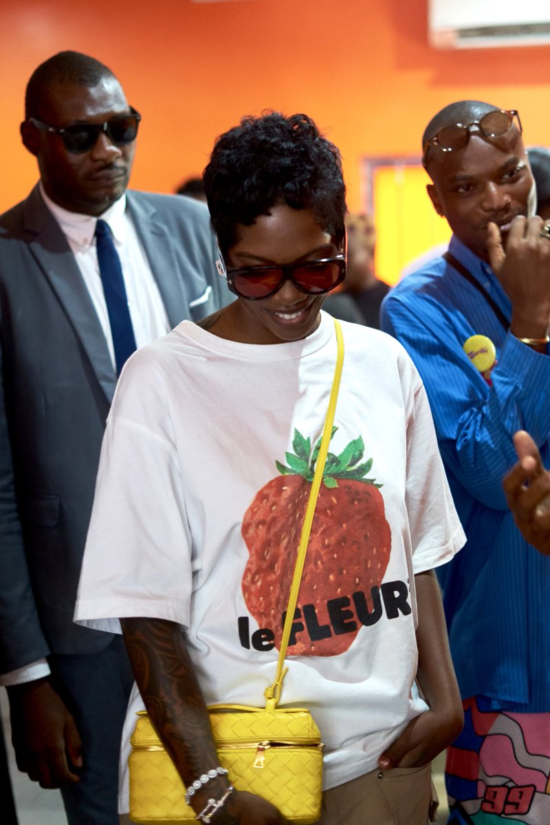 KUYE📸 tweet media