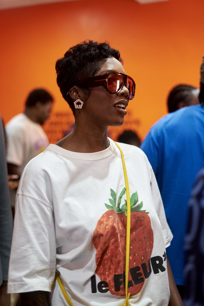 KUYE📸 tweet media