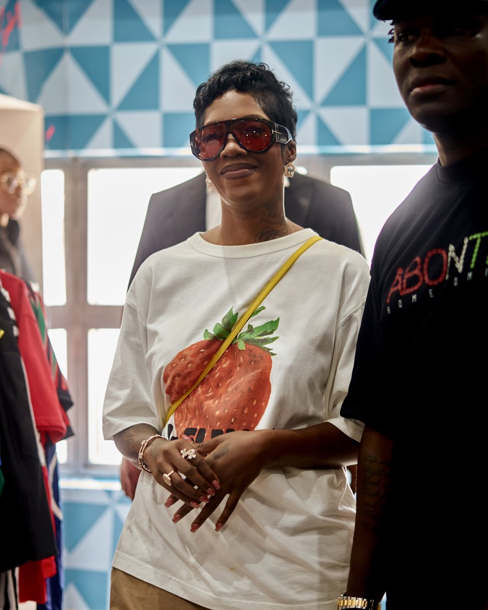 KUYE📸 tweet media