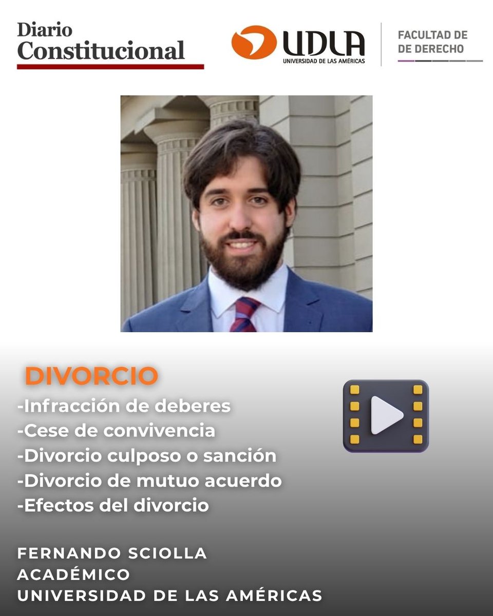 DiarioConstitucional tweet media