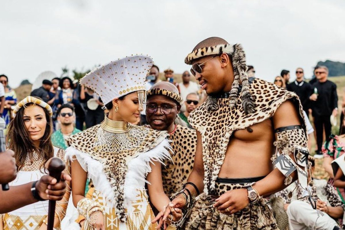 SA Knowledge Hub tweet media