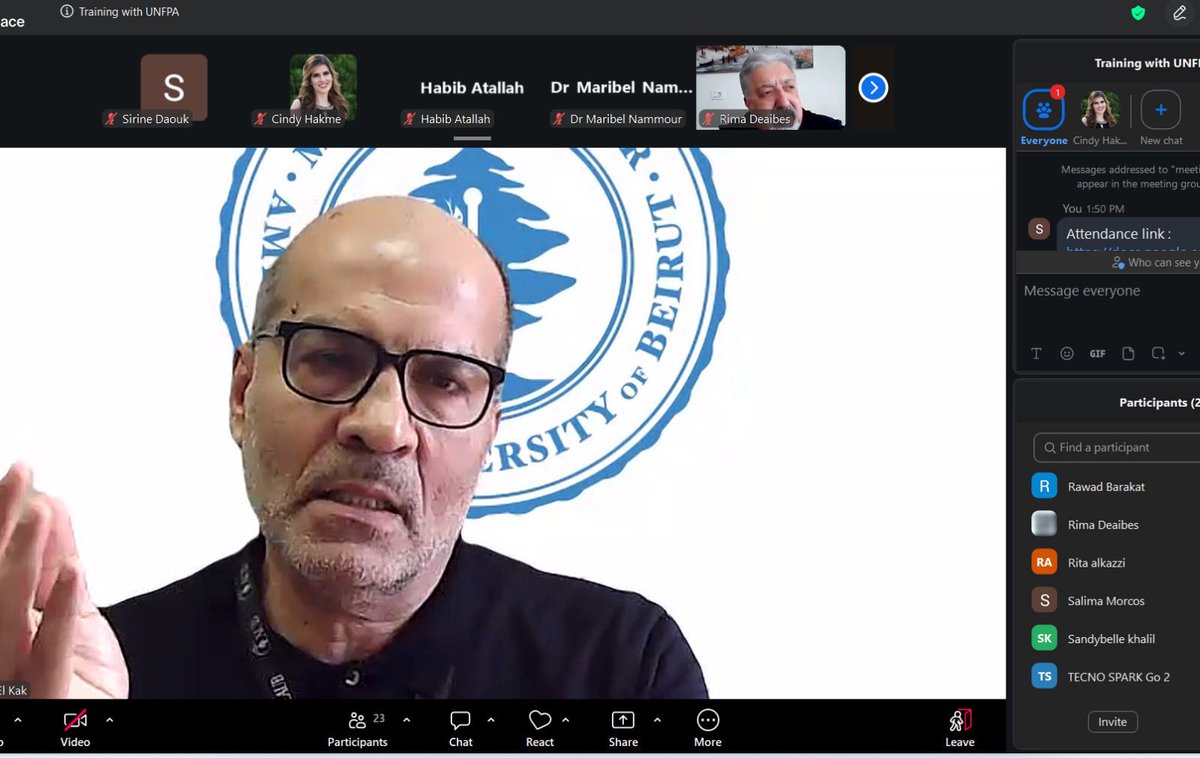 Dr Faysal ElKak فيصل القاق tweet media