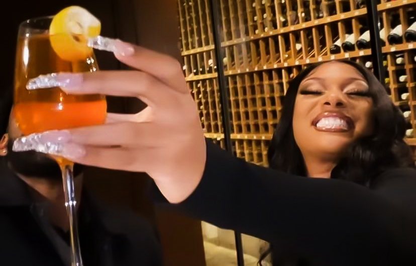 𝖑𝖔𝖔𝖙𝖊𝖉 tweet media