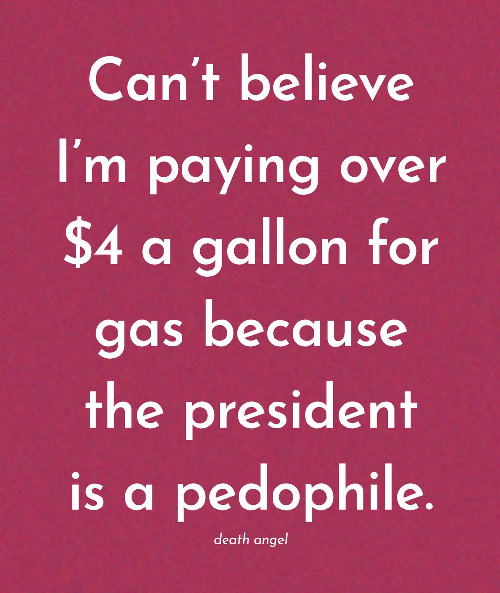 💙 Dr. MemeNstein votes 💙 BLUE 🇺🇸🦅 tweet media