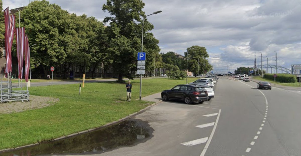 Kaspars Spunde 🇺🇦🇱🇻 tweet media