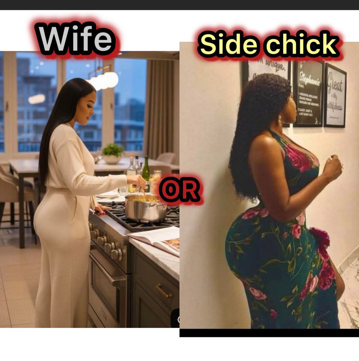 BIG JUNIOR tweet media