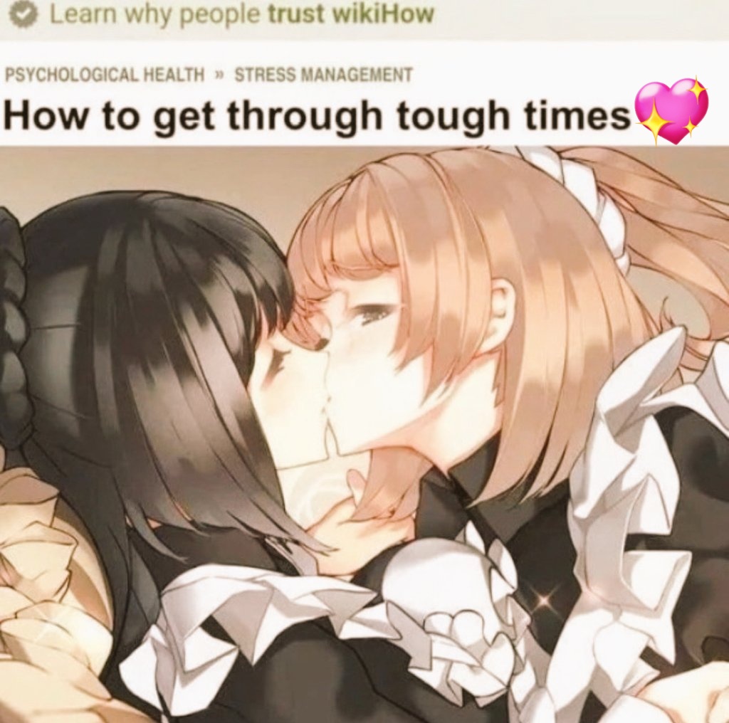 LucyFox🏳️‍⚧️ tweet media