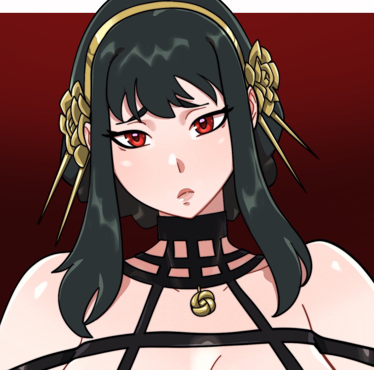 JTT_ARTZ_OFFICIAL*commissions open * tweet media