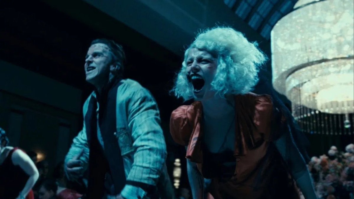 Alerta Locadoras do Terror tweet media