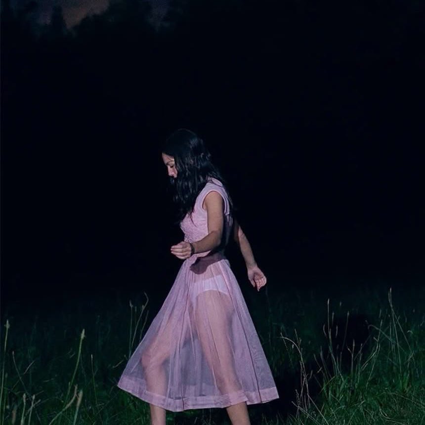 liv thinker💭 tweet media