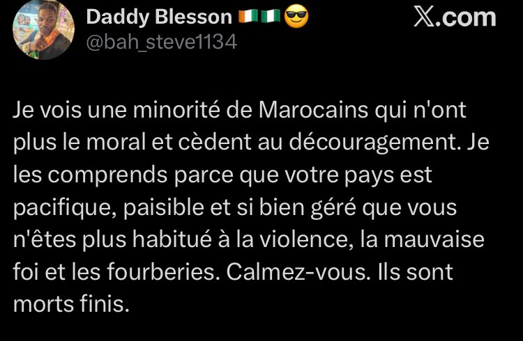 EnMarcheLibre tweet media