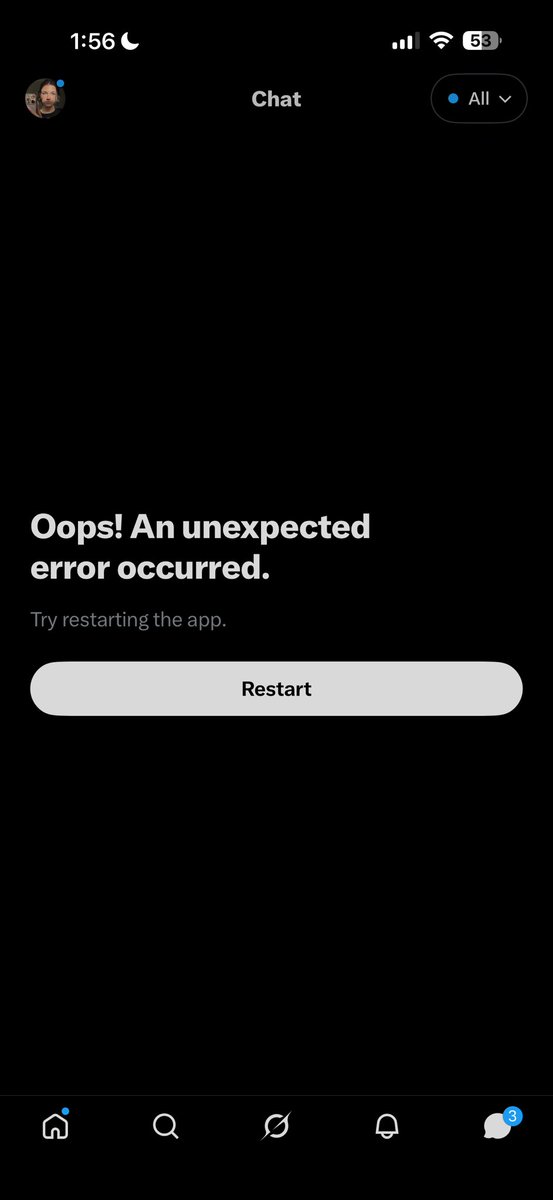 Goddess Emilia⁺‧₊˚ ཐི⋆♱⋆ཋྀ ˚₊‧⁺ feb 1st tweet media