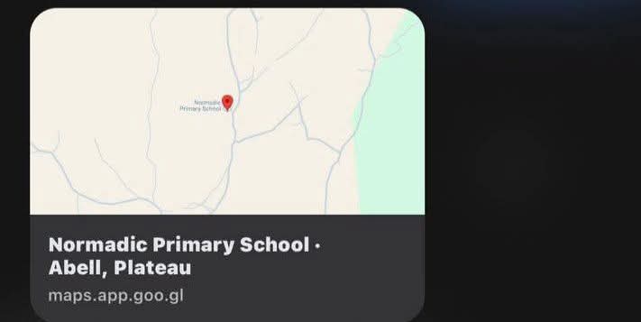 SLIMNAZI tweet media