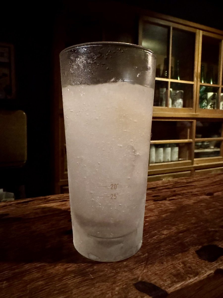 ス̶̬̲̙̪͒̋̓̉͢͝奇̷̜͍̥̱̏̄͗̒͜͝ゾ҉̧̛̗̙̤̅̊̈́̿̒ tweet media