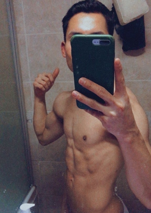 Feliz semana, este personaje entro en vacaciones 💘👌🏼🍾