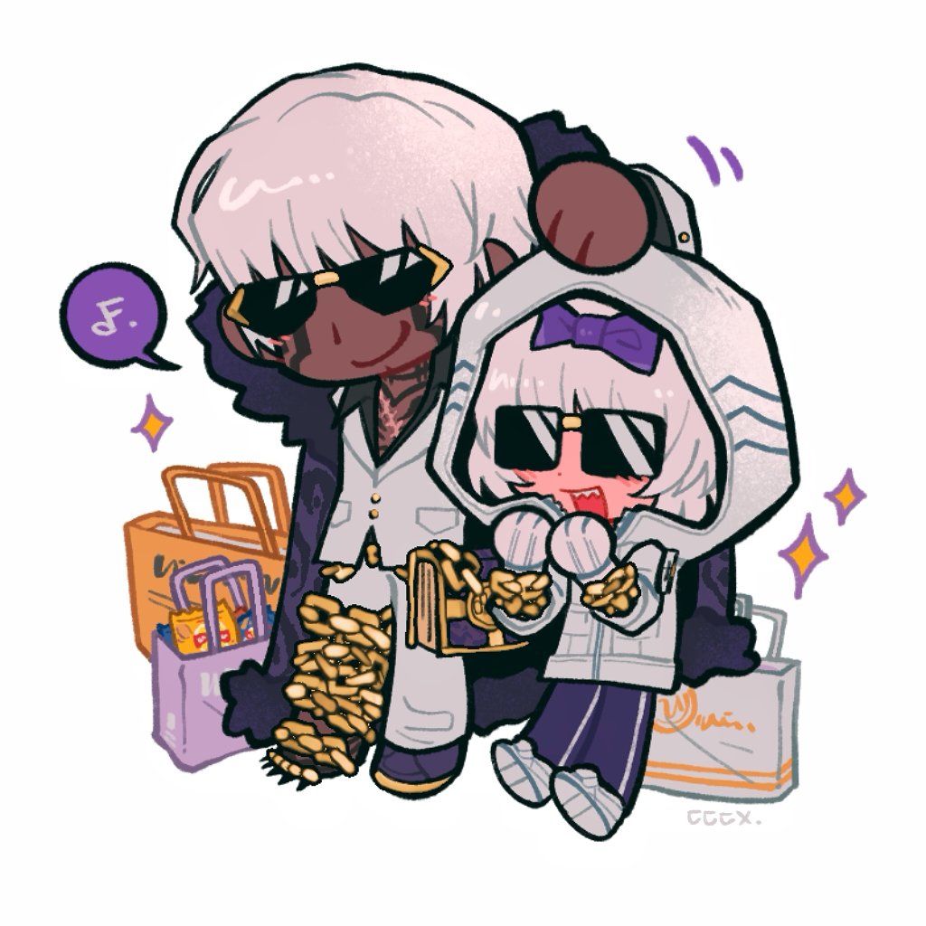 陳醋除銹 tweet media