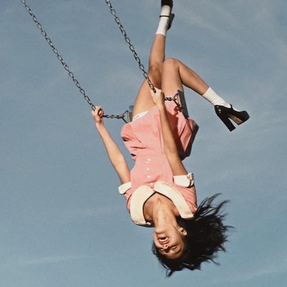 liv thinker💭 tweet media