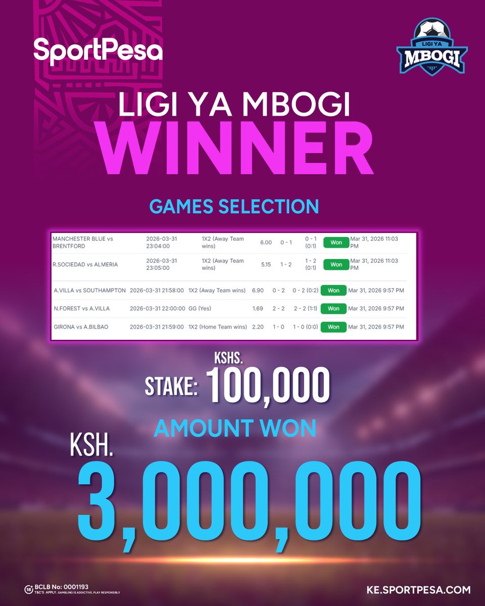 Huyu investor anafanya sisi tukae investor imposter, look at the stake itself maaan. 100Gs na jamaa hacheki.