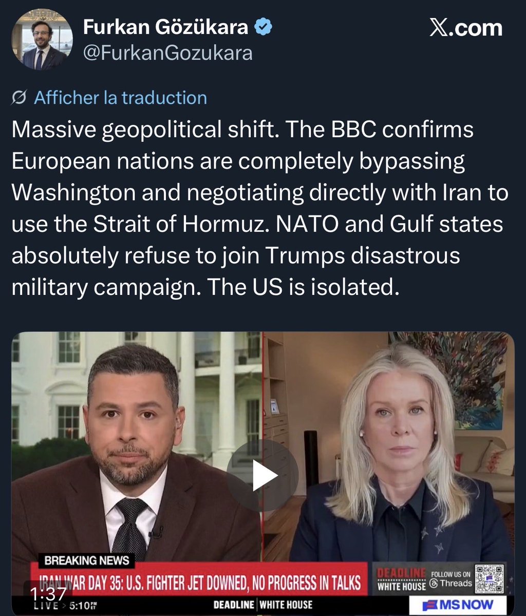 ToadWorld100 tweet media