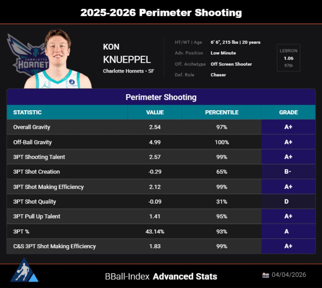 Jackson 🦩 🦘 tweet media