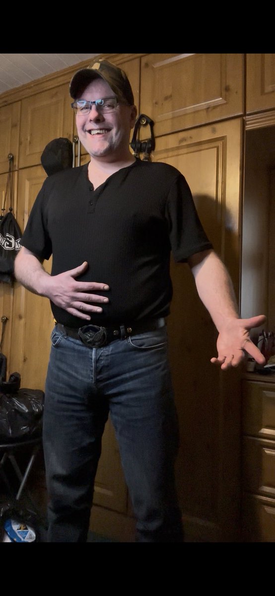 Rodney Stewart tweet media