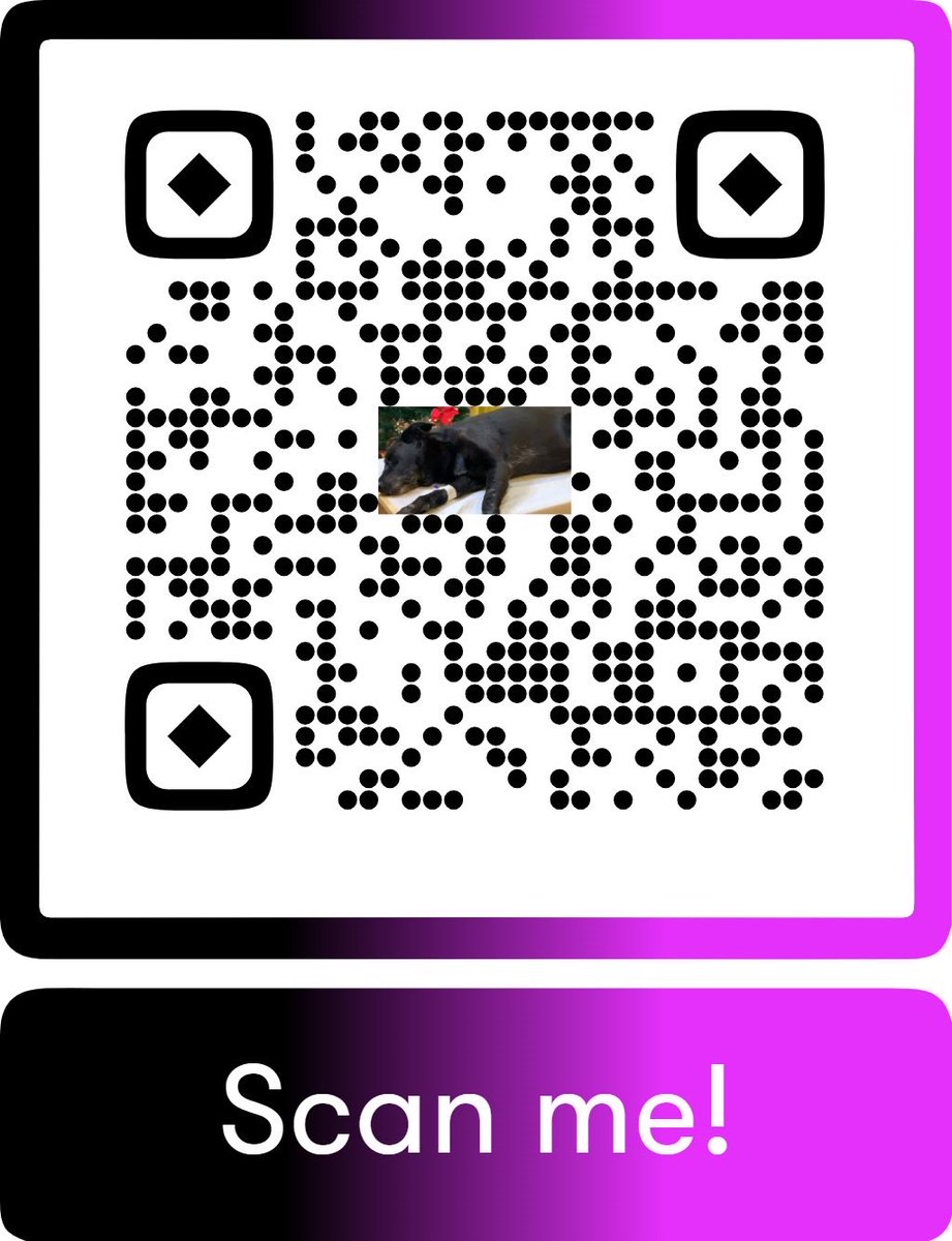 Kymmberli Stowe tweet media