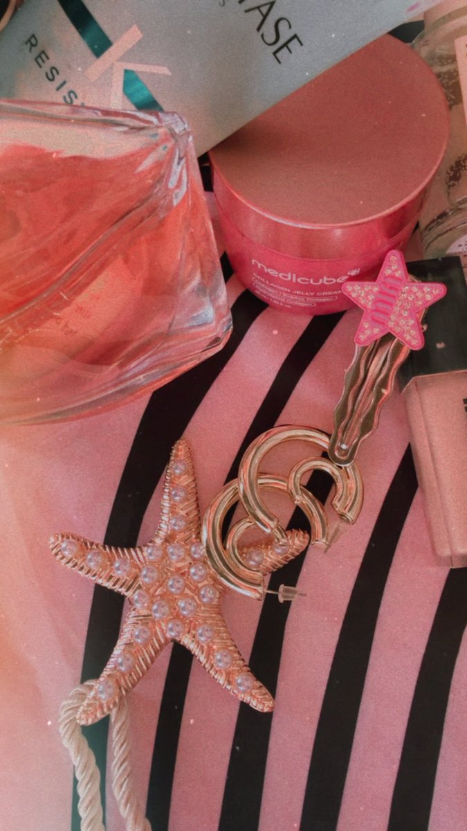 Gie🫧; tweet media