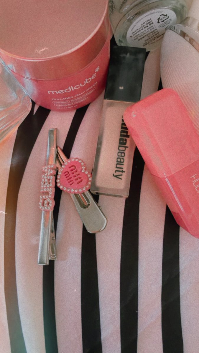 Gie🫧; tweet media