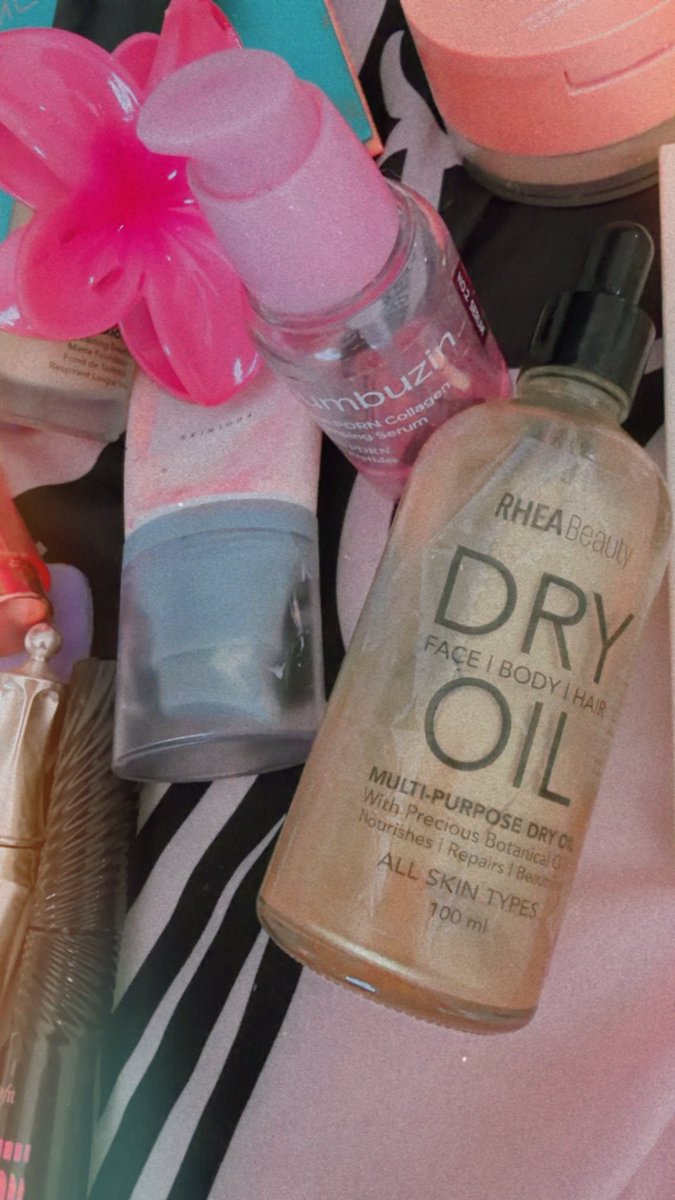 Gie🫧; tweet media