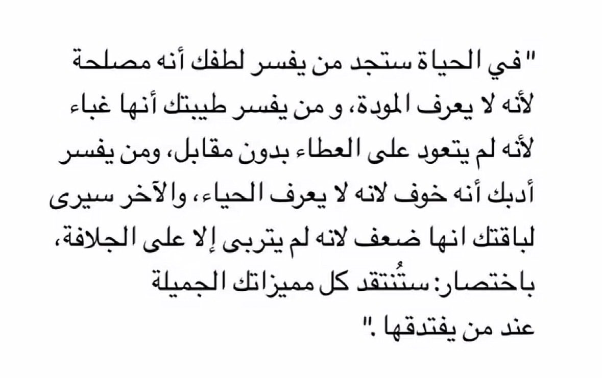 tdi_85's tweet photo. https://t.co/fcz6pgBzNu