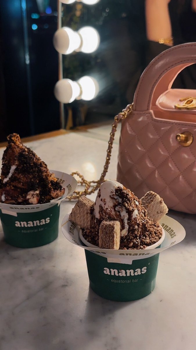 طررريمـااا 🚬 tweet media