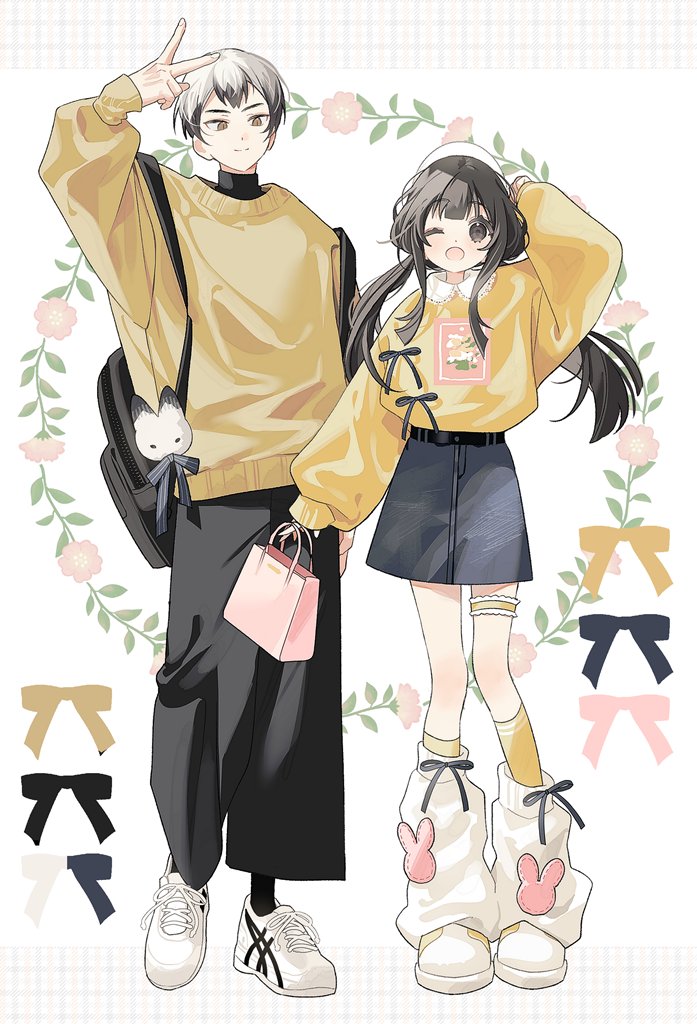 🎐달테/Dalte🎐 tweet media