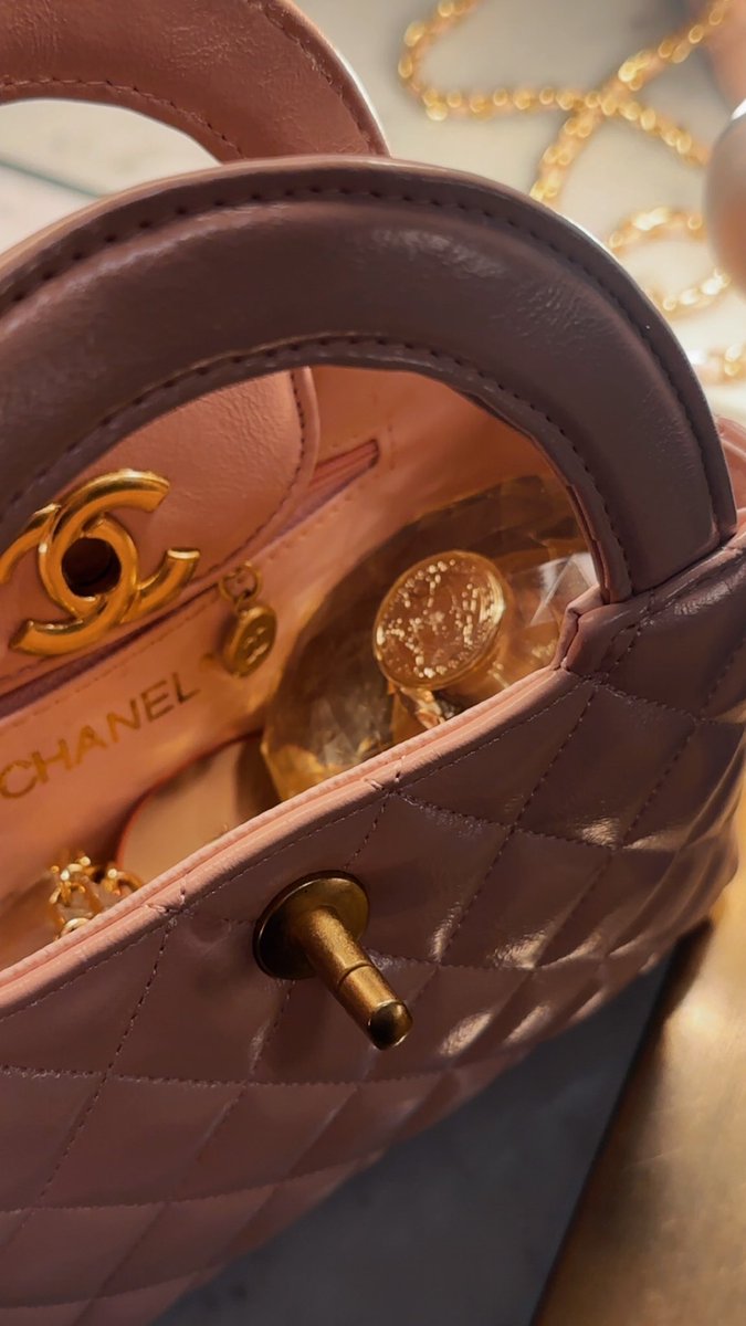 طررريمـااا 🚬 tweet media