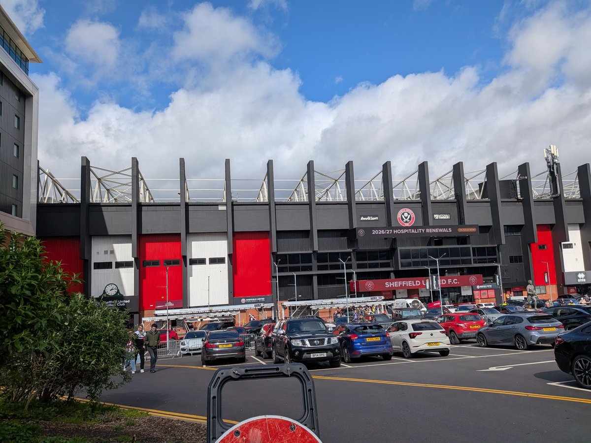 James Shield tweet media