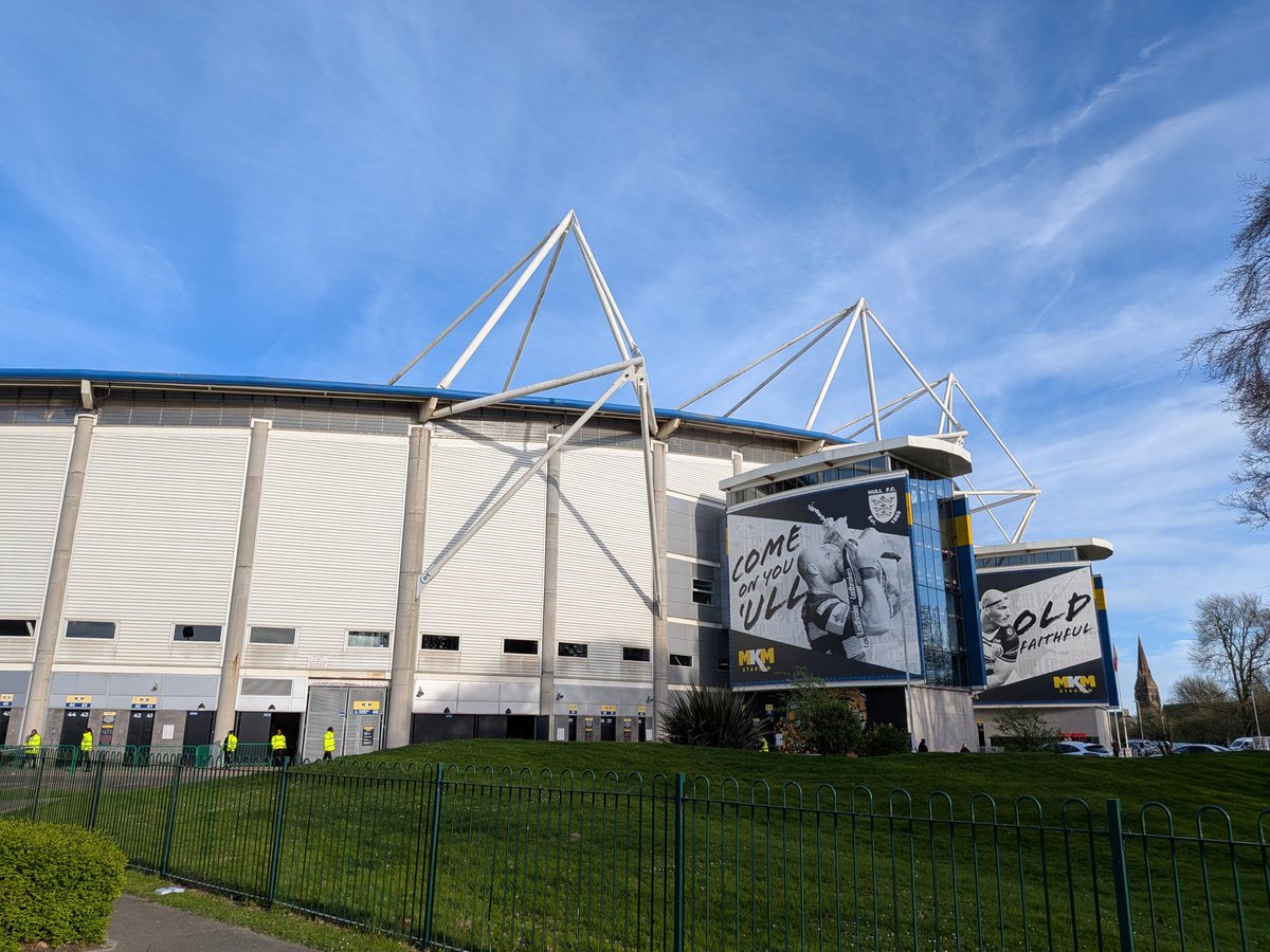 James Shield tweet media