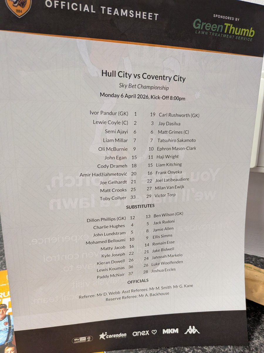 James Shield tweet media