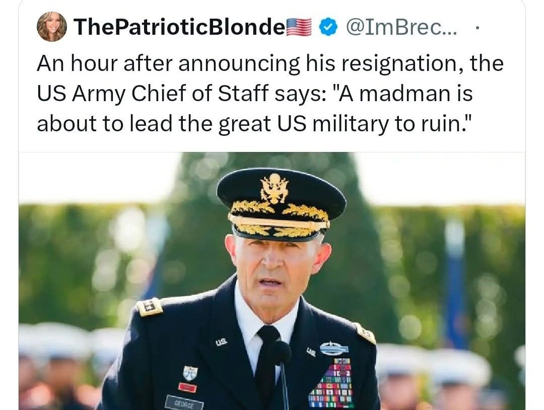 arabafenice tweet media